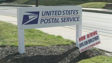 Gerald Groff Supreme Court Hears Mail Carriers Religion Case