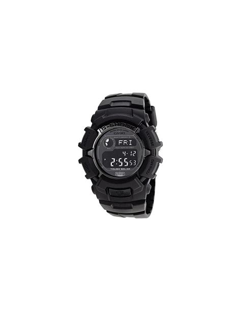 Ceas Casio Gw2310fb 1 • Ceasuri Pro