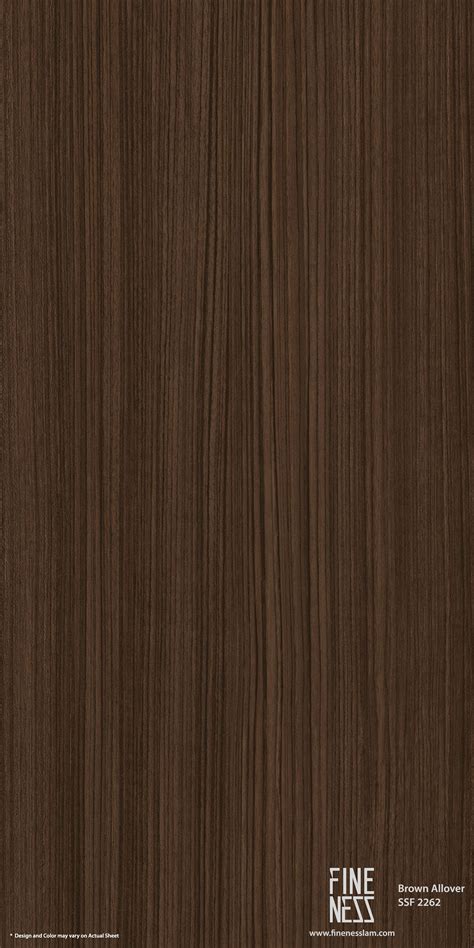 Ssf In Wood Tile Texture Veneer Texture Laminate Texture