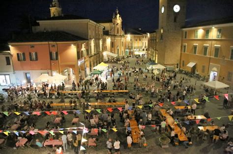 Cose Da Fare Il Weekend Settembre A Ravenna E Dintorni