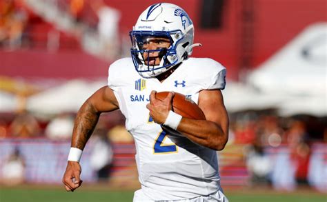 Ncaaf Oregon State Vs San Jose State 🏈 Odds And Picks Sep 3