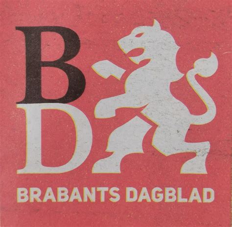 artikelen brabants dagblad luuk glaap