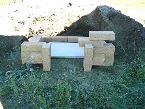 Local guides explain why Kiln MS is a great place to live 30