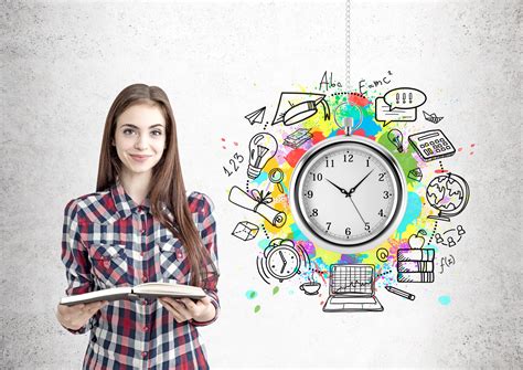 2 Life Skills – Daily Living & Responsibility (Age Group 13 – 14) | Bip