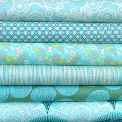 fabric | Fabric patterns, Fabric stash, Quilt material