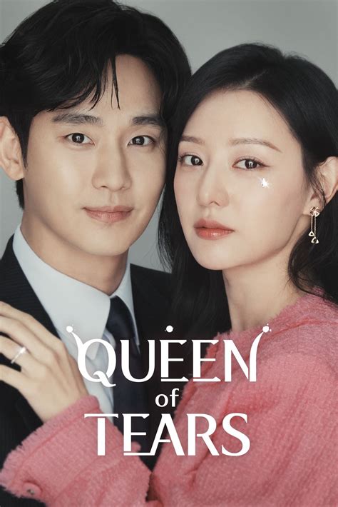 Kim Soo Hyuns Queen Of Tears Success Is A Reminder To Watch His Other