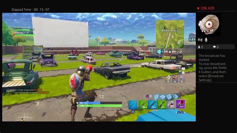 Solo Grind Good Console Builder Youtube