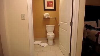 Paul G Brazzier XVIDEOS