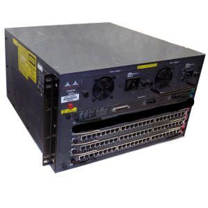 refurbished lan switch cisco catalyst  messoanuovoit