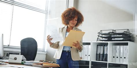 hiring process mistakes  avoid centennial