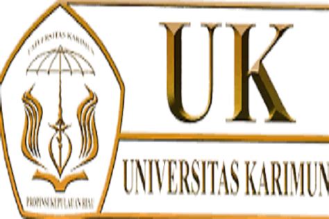 Ini Profil Universitas Karimun Satu Satunya Kampus Terbaik Dunia Di