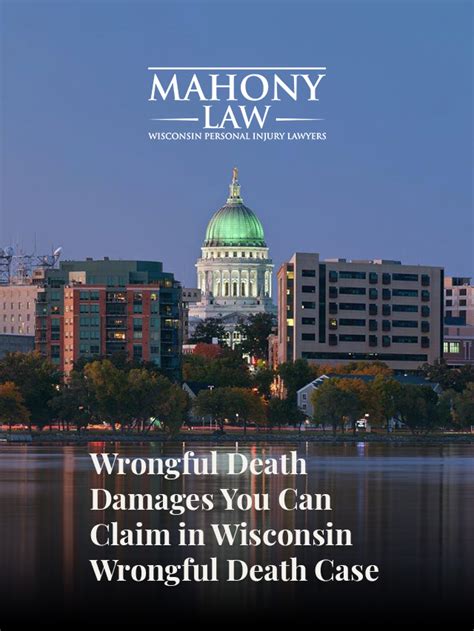 Web Stories Personal Injury Law Mahony Law