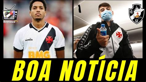 VASCO JOGA EM BUSCA DA REDENÇÃO NA SÉRIE B VOLTAS ANIMAM O GRUPO