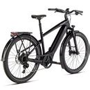 Specialized Turbo Vado 5 0 Electric Hybrid Bike Sigma Sports