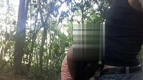 Storm Videos XVIDEOS