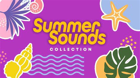 What's New on 60s Gold | SiriusXM