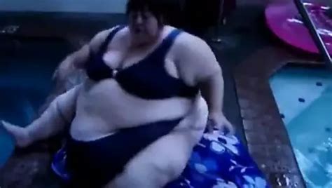 SSBBW Belly Hang PAWG BBW Porn XHamster