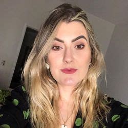 Granny Sex Meet In Ballynahinch Samantha Age In Ballynahinch