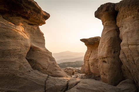 Fun Colorado Springs Hikes You Can T Miss Colorado Hikes And Hops