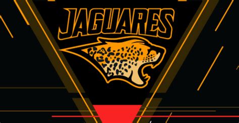 Super Rugby 2019 - Jaguares home matches in Buenos Aires | My Buenos ...