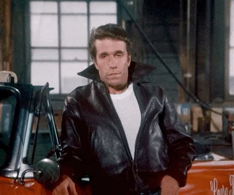 Incredibly Nostalgic Facts About Iconic Sitcom Happy Days Kiwireport