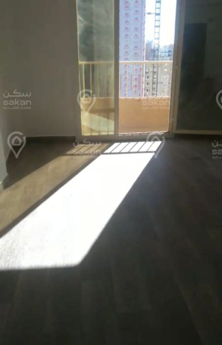 Sakan Apartment For Rent In Hawally Salmiya