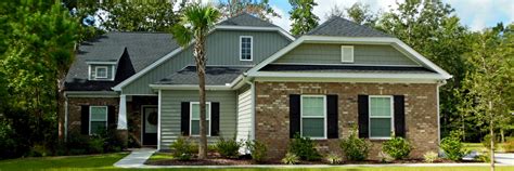 No HOA | Myrtle Beach Homes & Lifestyles | Homes and Condos for Sale