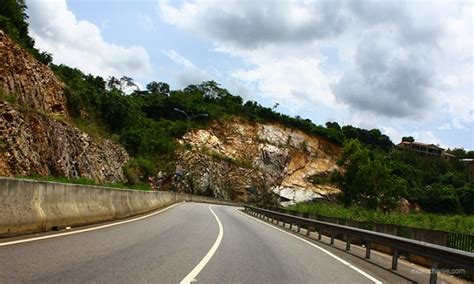 Aburi Mountains Dailyguide Network