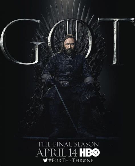 Ultima Temporada De Game Of Thrones - Última temporada de Game of Thrones ganha 20 novos imagens questionando ...