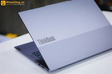 Lenovo Thinkbook G Irh Core I H Inch K