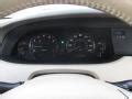 Toyota Avalon Xls Gauges Photos Gtcarlot