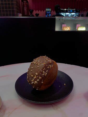 Here O Donuts Mirdif City Centre Dubai Restaurant Reviews Phone