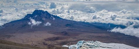 Jours D Ascension Du Kilimandjaro Par La Route De Marangu Getyourguide