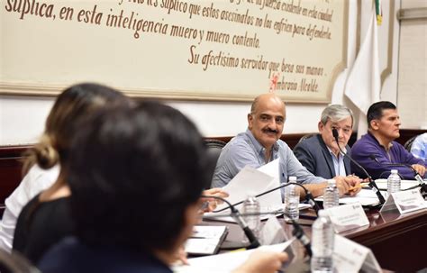 Busca Ayuntamiento Garantizar Seguridad Alimentaria En Xalapa Formato