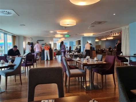 radisson-blu-cardiff-restaurant-2 | Verylvke