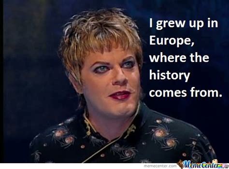 EDDIE-IZZARD-QUOTES, relatable quotes, motivational funny eddie-izzard ...