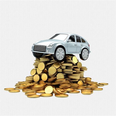 hagerty automotive insurance