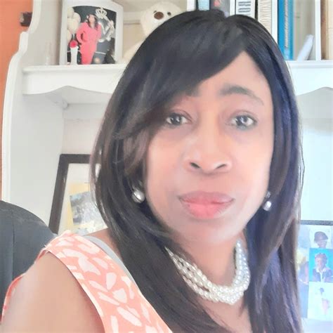 Grenada Obituary listings reveal the passing of a local legend 5