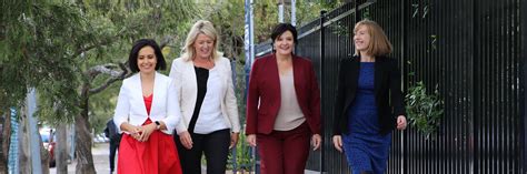 Mckay Unveils New Shadow Ministry Nsw Labor A Fair Go For Australia