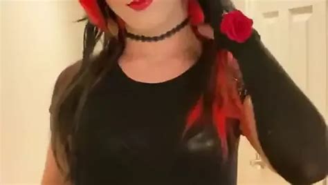 Beginner Crossdresser Free Shemale Crossdressing Porn XHamster