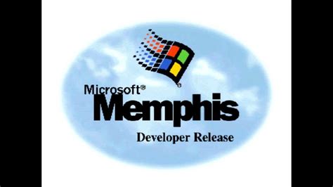 Microsoft Memphis Beta 1 Build 1415 Setup Youtube