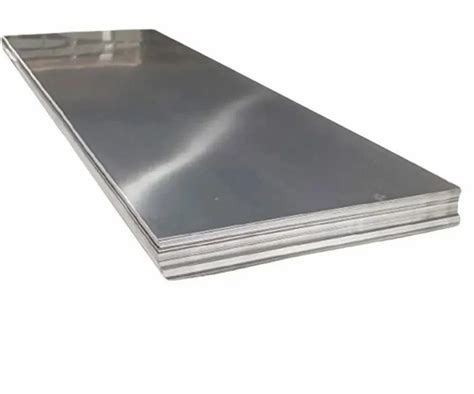 1 5mm MS CR Sheet 600 Mm At Rs 67 Kg In Ghaziabad ID 4683910062