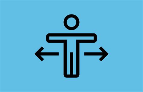 home iconography