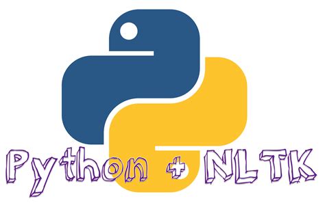 Using Nltk For Natural Language Processing