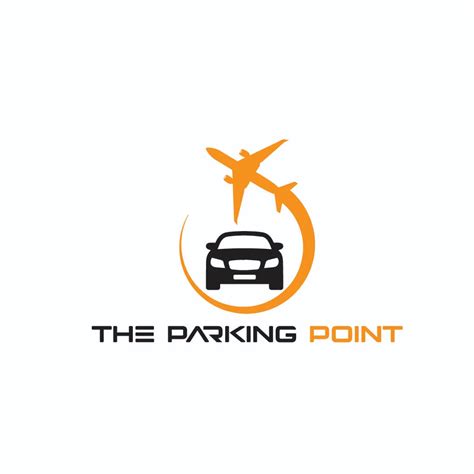 The Parking Point (EWR) | Newark Liberty Airport | One Stop Parking