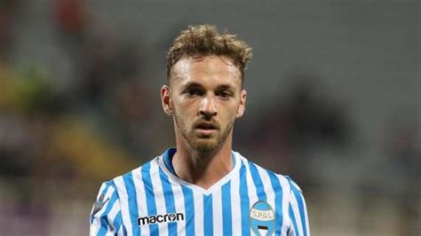 Calciomercato Lazio Ecco Lazzari Nella Notte La Fumata Bianca Definitiva