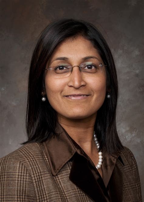 Dr. Manisha Chandalia - Webster, TX - Endocrinologist Reviews & Ratings