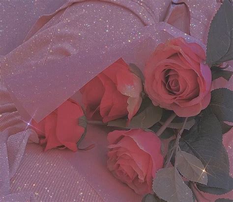 Pin by 𝑴𝒊𝒐ˇ on Bling bling Pink aesthetic Aesthetic