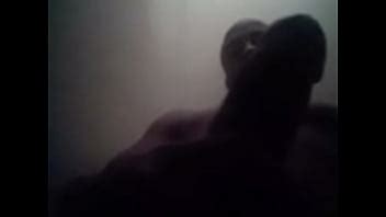 ES EL SR Tiempo Desagradable XVIDEOS