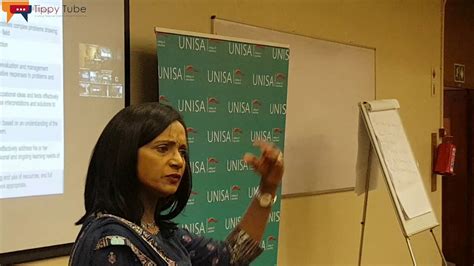 dr govender tips  approaching exams honours level  cedu exam